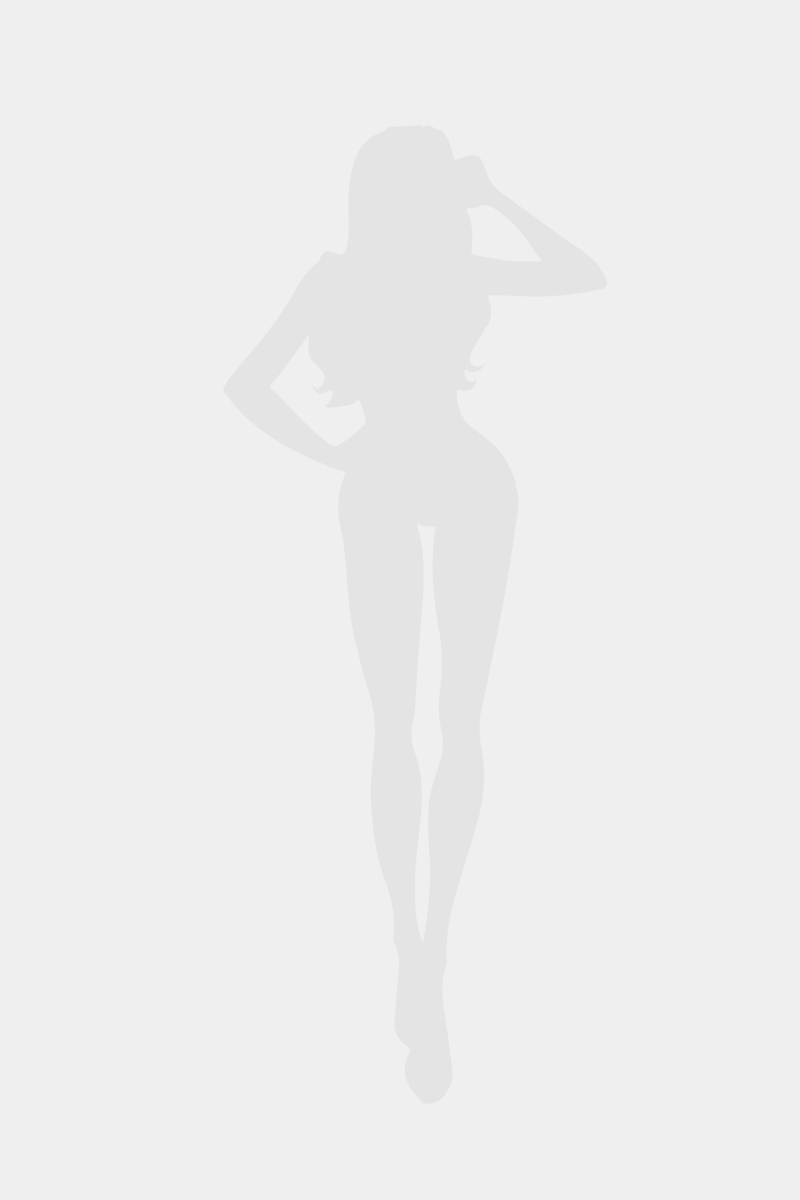 SODAMODA FASHION PLATFORM — clothing for self-confident